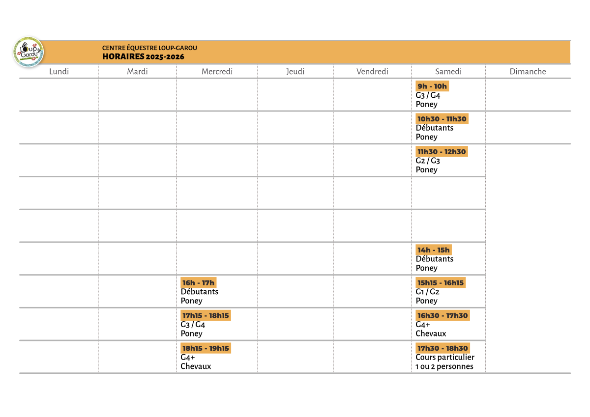 LG-planning-des-seances-d-equitation-2025-2026-2 LG-planning-des-seances-d-equitation-2020-2021