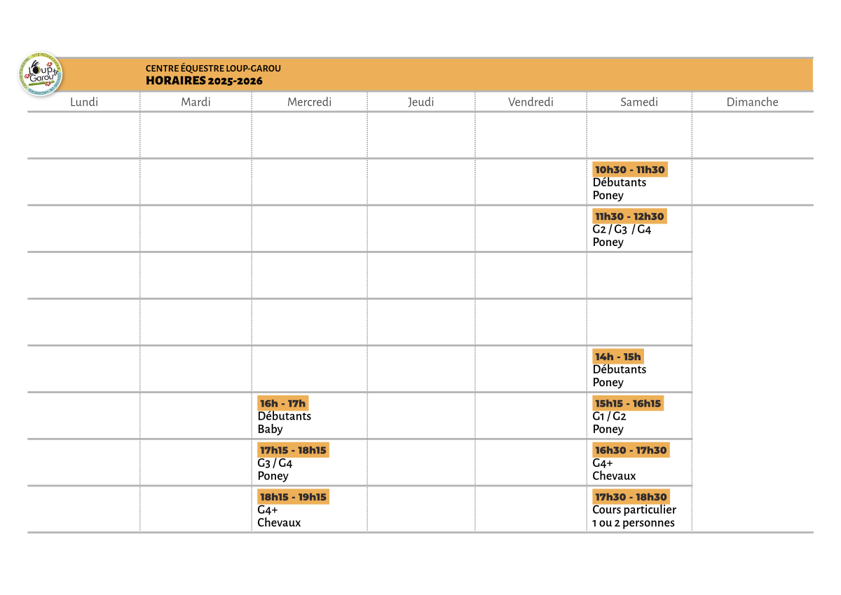 LG-planning-des-seances-d-equitation-2020-2021