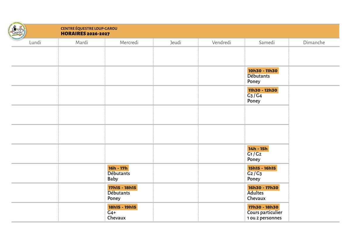 LG-planning-des-seances-d-equitation-2020-2021
