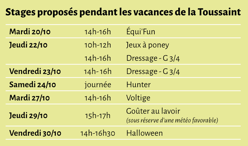 CE-LG-stages-toussaint-2026